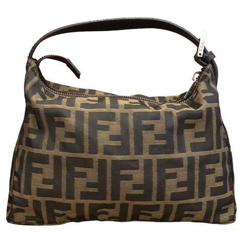 baguette fendi borse donna outlet online vecchie edizioni|old fendi bags for sale.